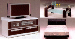 施設向け販売事業