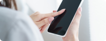 ネット販促 インターネット予約