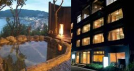 売りホテル旅館NAVI