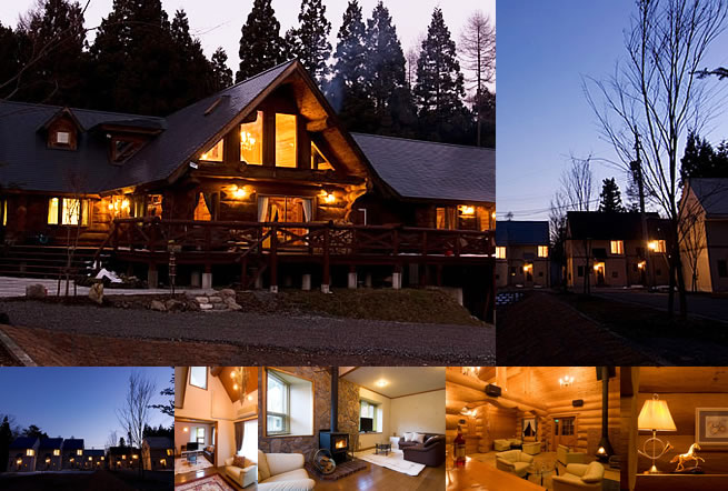 ホテル　リニューアル計画