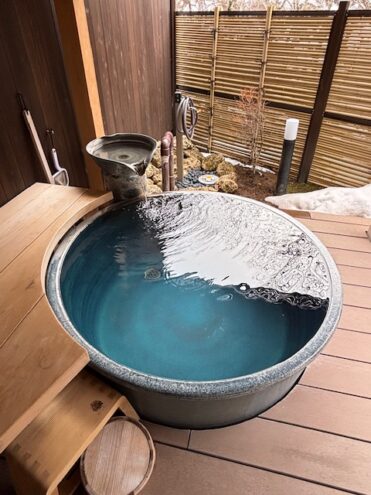 乗鞍高原温泉・さわんど温泉視察レポート｜インバウンド需要拡大と温泉旅館再生の可能性