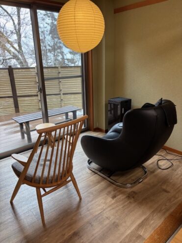 【連載4】誰も教えてもらえない「日本のホテル旅館の不動産売買実態」