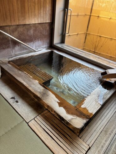 【連載14】現状分析、日本のホテル旅館経営は厳しい時代に突入する。