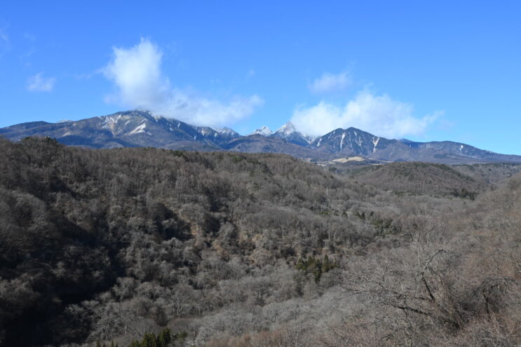 間違いだらけのホテル旅館等宿泊施設の物件買収、購入方法