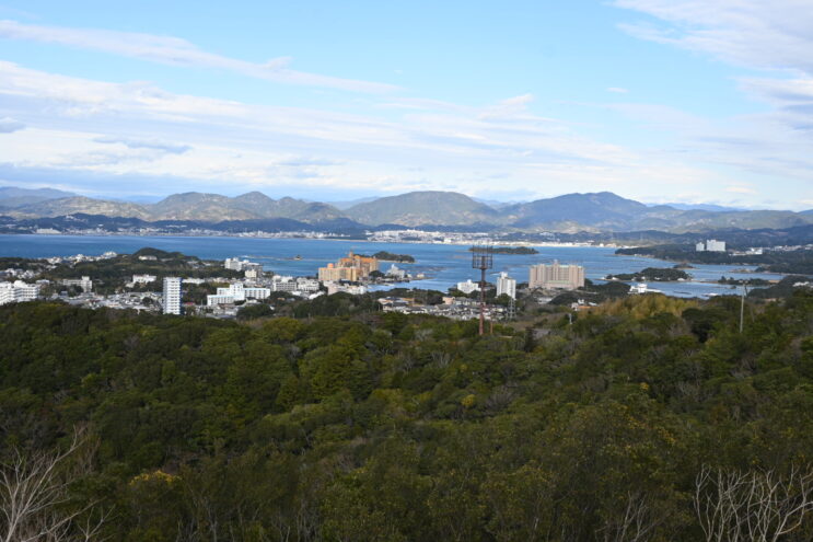 ホテル旅館のM&A、不動産売買契約のメリットとデメリットについて