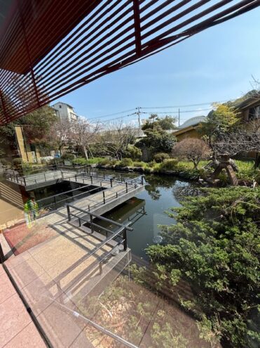 売り手と買い手の「正確な」ホテル旅館の売買契約形態