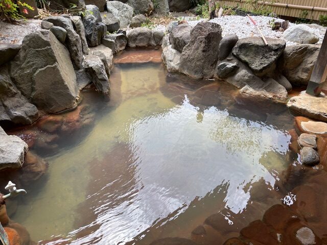 インバウンド需要が急拡大する湯田中・渋温泉エリア―外国人投資家が注目する温泉旅館M&Aと再生ビジネスの最前線