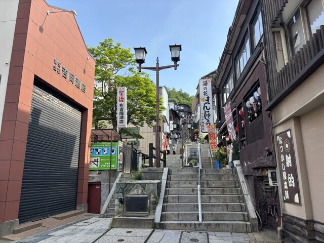 【連載8続編】ホテル旅館等宿泊施設の不動産売買契約とM&A契約取引の問題点を深堀