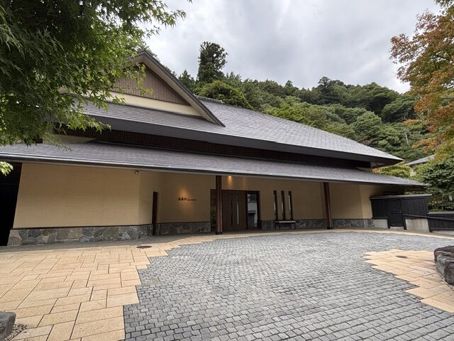 静岡県中伊豆の「東府やResort＆Spa-Izu」に宿泊、周辺現地調査する。